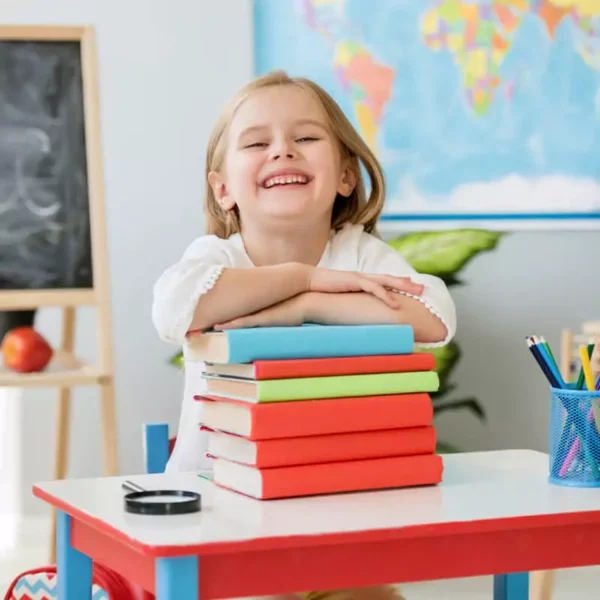 Öğrenciyi Tanıma ve Anlama Teknikleri Semineri ve Sertifikası