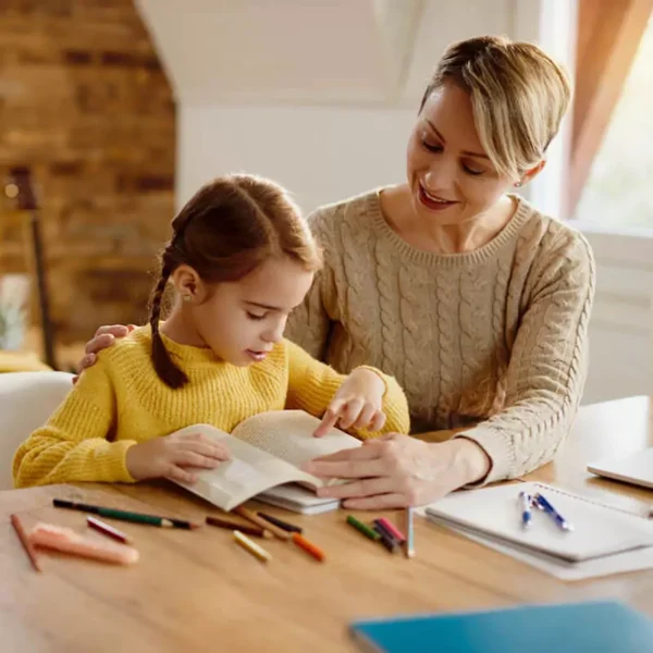 Profesyonel Eğitim Koçluğu Eğitimi ve Sertifikası1