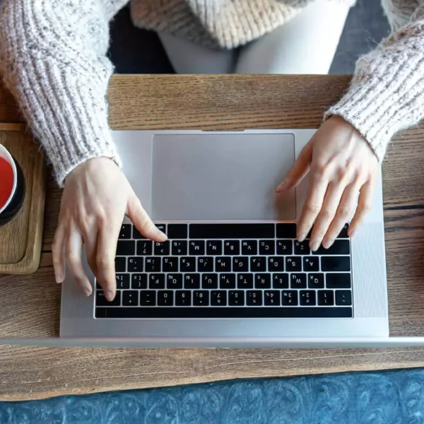 Temel Bilgi Teknolojileri Kullanımı Eğitimi ve Sertifikası