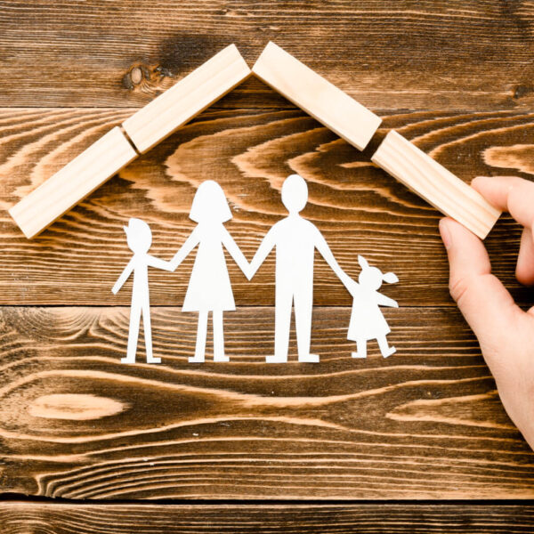 Aile Kaynakları Eğitimi ve Sertifikası