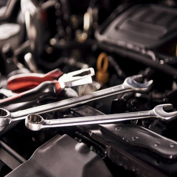 Dizel Motorları Yakıt Pompası ve Enjektör Ayarcılığı Eğitimi ve Sertifikası