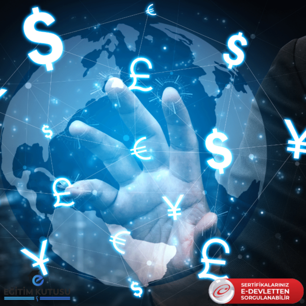 Dış Ticaret Eğitimi ve Sertifikası