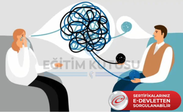 Şema Terapi Uygulayıcı Eğitimi