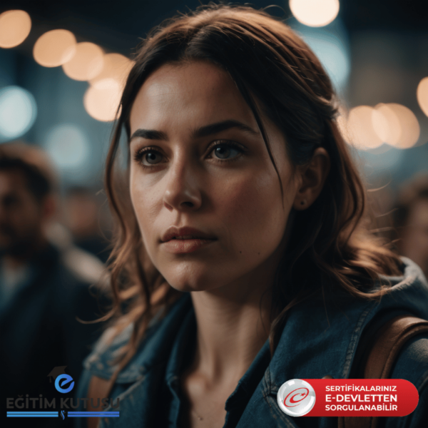 Dikkat ve Motivasyon Eğitimi Sertifikası